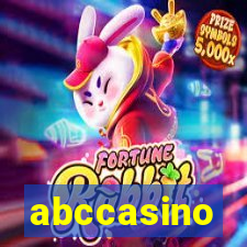 abccasino