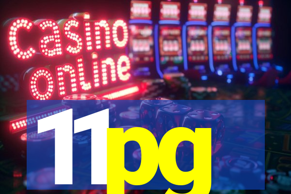 11pg