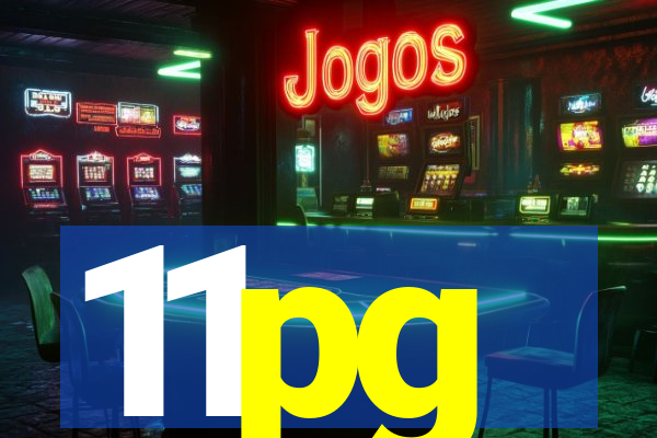 11pg