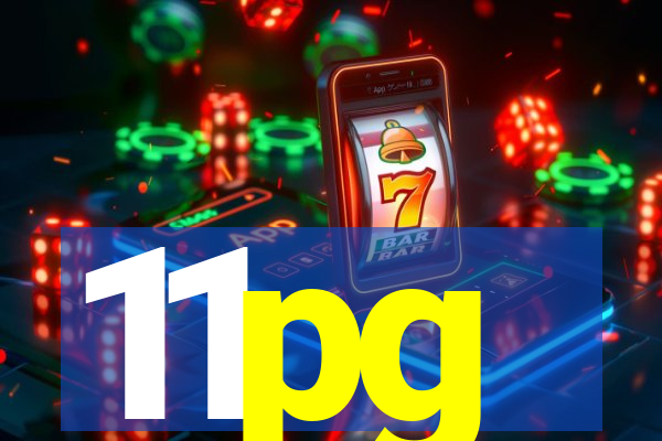 11pg