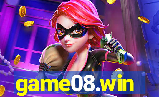 game08.win