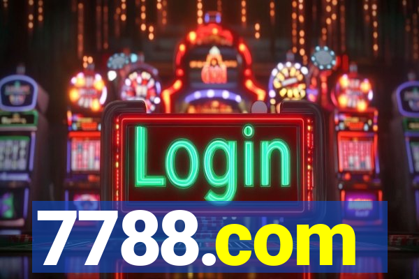 7788.com