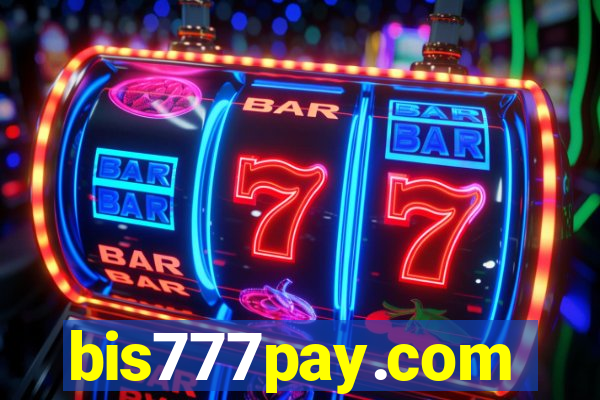 bis777pay.com