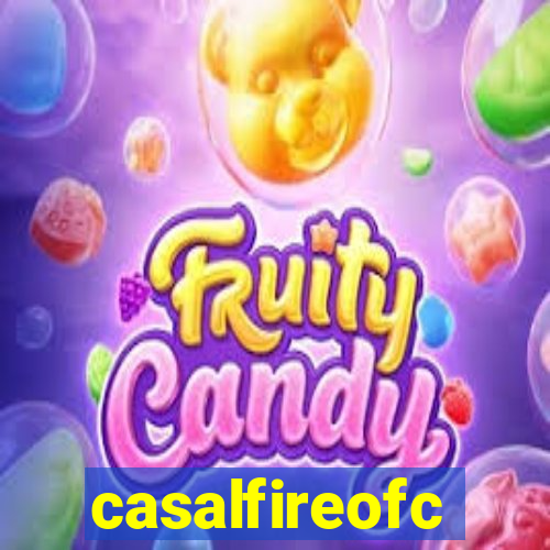 casalfireofc