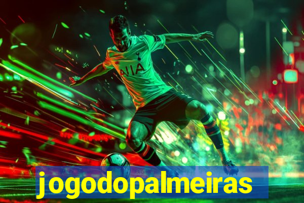 jogodopalmeiras