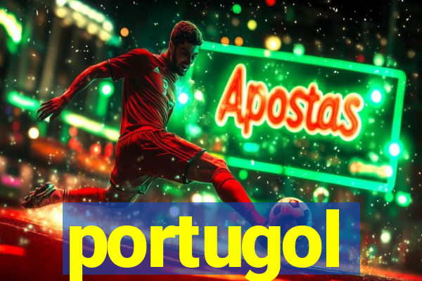 portugol
