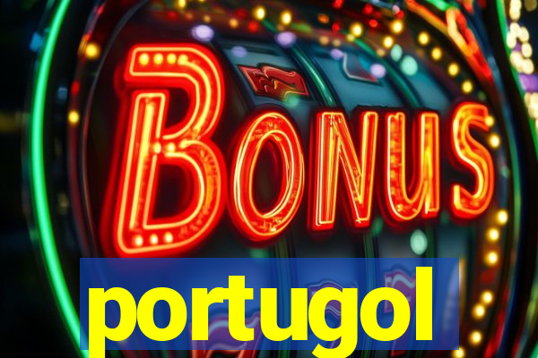 portugol