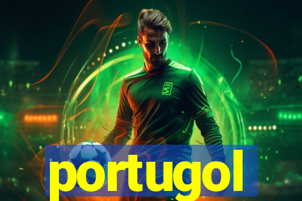 portugol