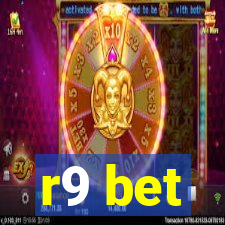 r9 bet