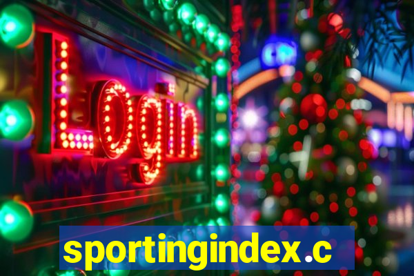 sportingindex.com