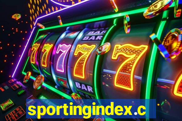 sportingindex.com