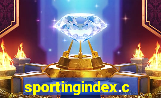 sportingindex.com