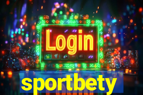 sportbety