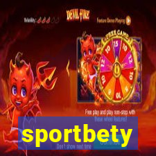 sportbety