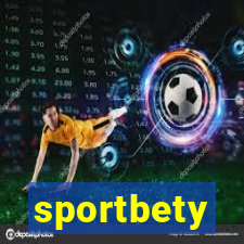 sportbety