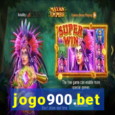 jogo900.bet