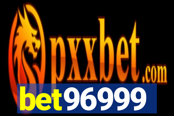 bet96999