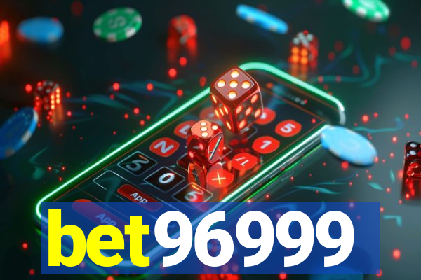 bet96999
