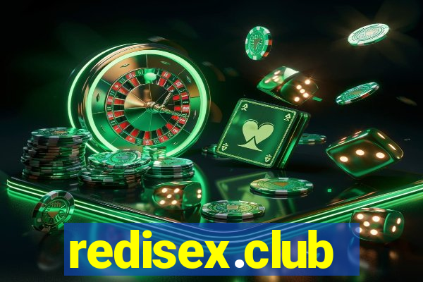 redisex.club