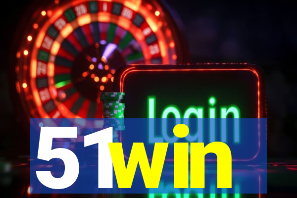 51win