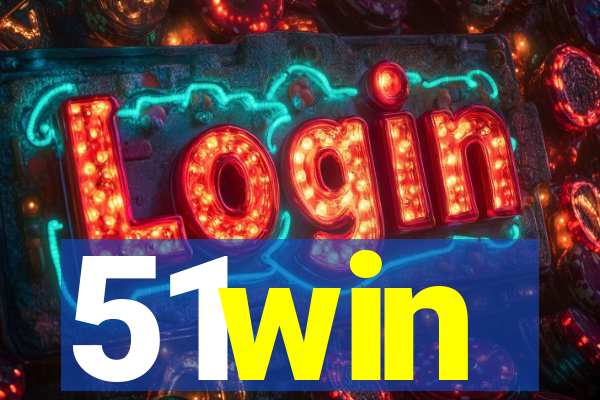 51win