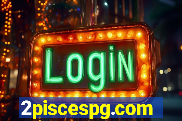 2piscespg.com
