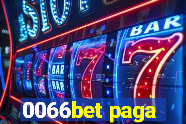 0066bet paga