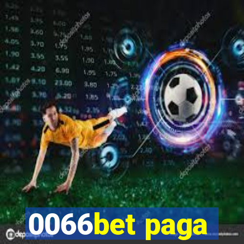 0066bet paga