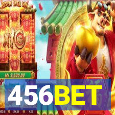 456BET