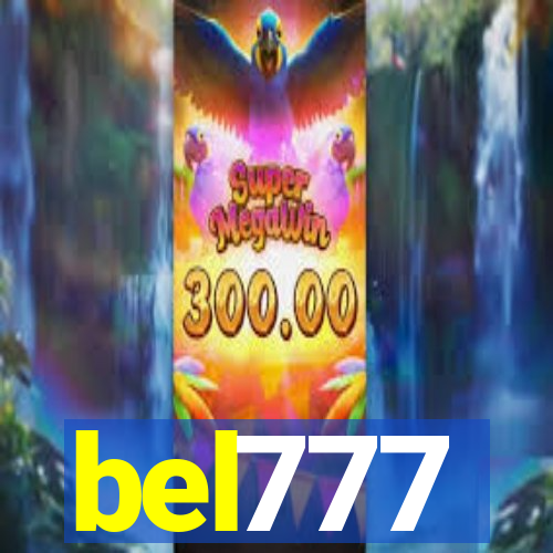 bel777