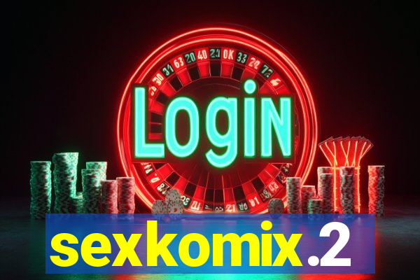 sexkomix.2