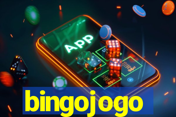 bingojogo