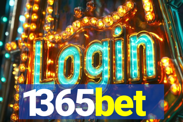 1365bet