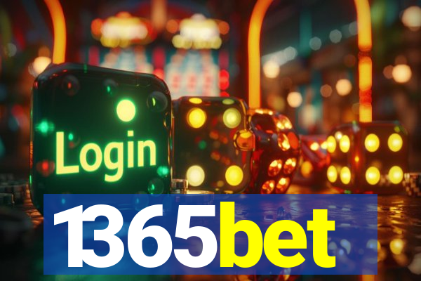 1365bet