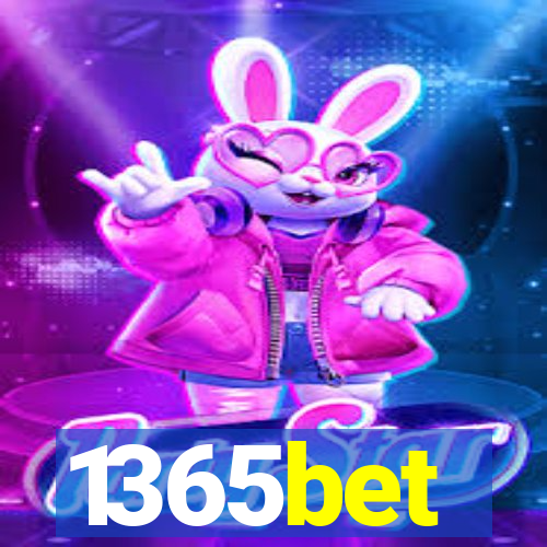 1365bet