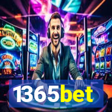 1365bet
