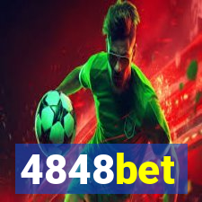 4848bet