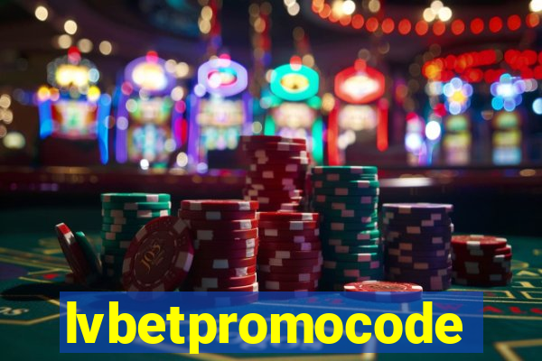 lvbetpromocode