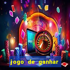 jogo de ganhar dinheiro da mina