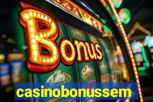 casinobonussem