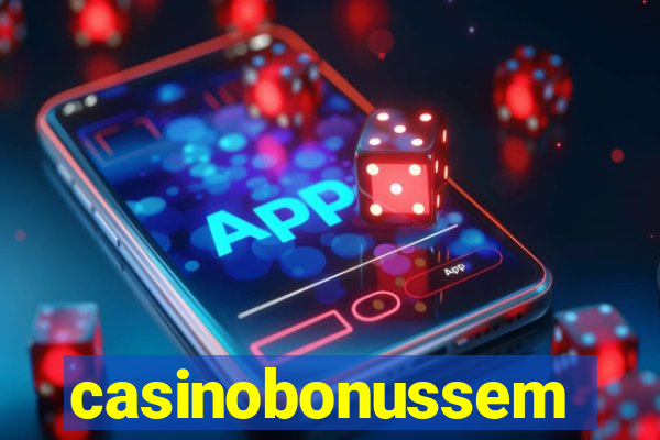 casinobonussem