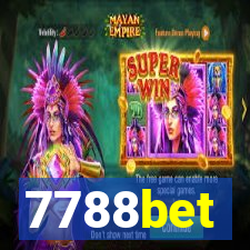 7788bet