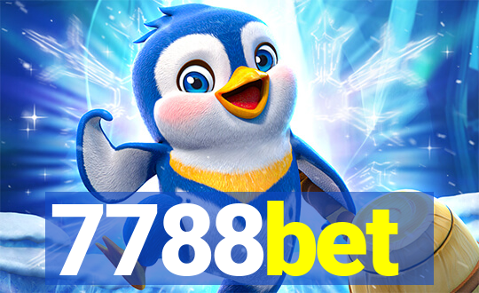 7788bet