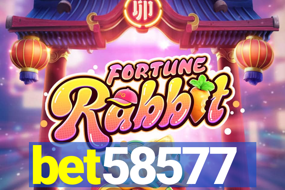 bet58577