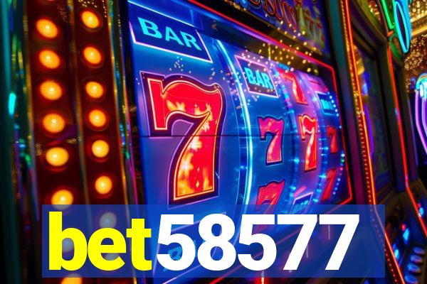 bet58577