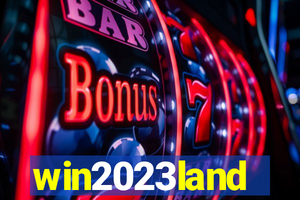 win2023land