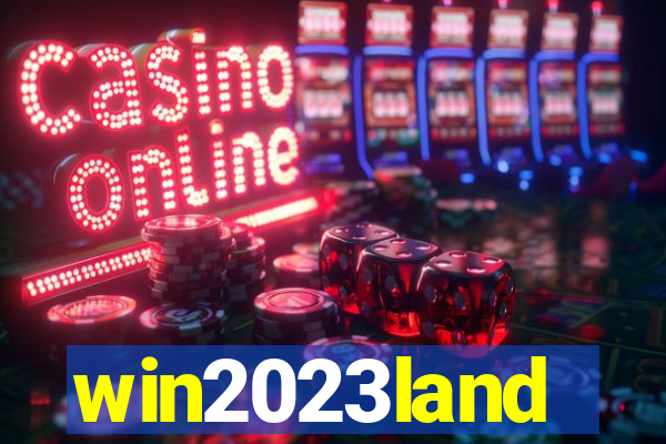win2023land