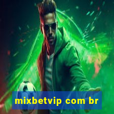 mixbetvip com br