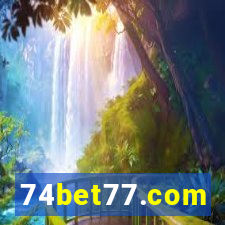 74bet77.com
