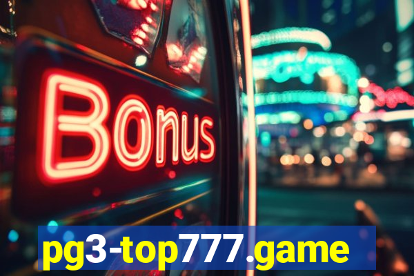 pg3-top777.games
